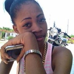 Ashana Amante Chica James