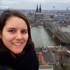 Bianca Messerschmidt