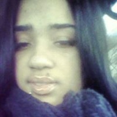 DntNo Bodyluv Ulikeme