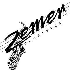 Zemer Orchestra
