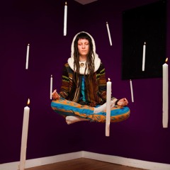 Kaila Astral Aura