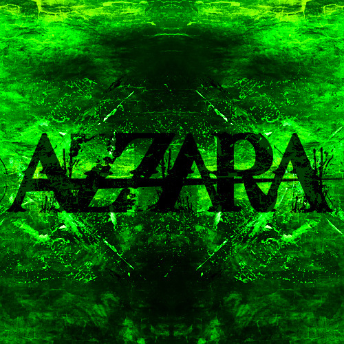 Azzara’s avatar