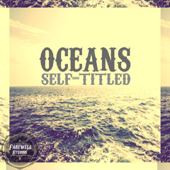 Holding On - Scary Kids, Scaring Kids (Drum Track)