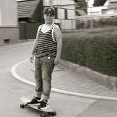 Lukas Schütz