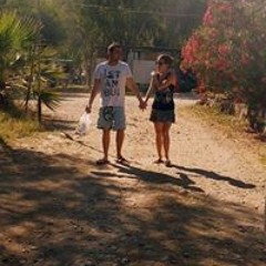 Mehmet Can Çağatay