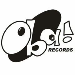 Oba! Records