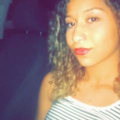 kareez
