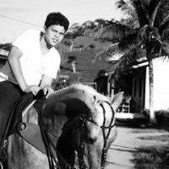 Caio Viana