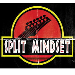 split_mindset
