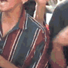joshwaddingtonn