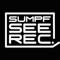 Sumpfsee Records