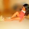 Karen Caporalitha 04