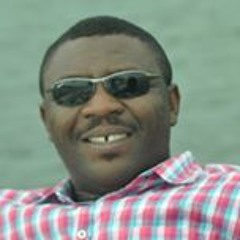 Moshe Dayan A. Karbo