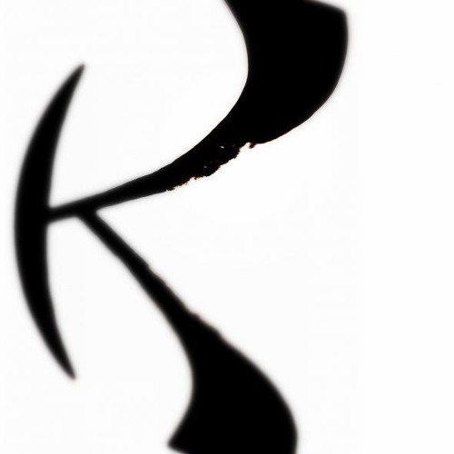 Ketsa Reiki Music’s avatar