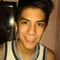 Marcos Palacio