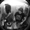 DJ Nedlar UK