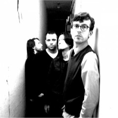 The Romantic Manifesto