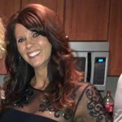 Robin DeVault Turner