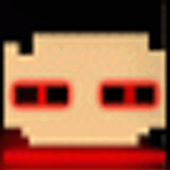 Nazo EX