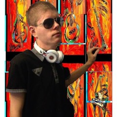 DJ Kid