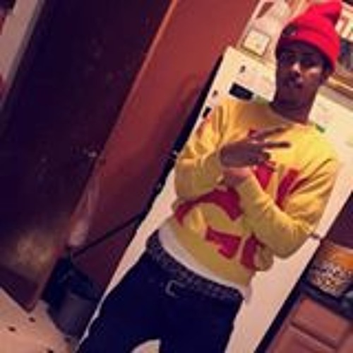 Greedy Ft. Liment -Chiraq(Remix)