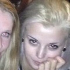 ellagoodenough1