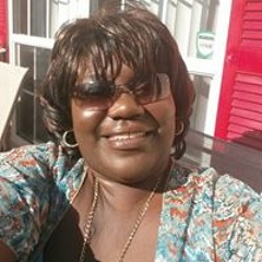 Kerishell Myers Crawford