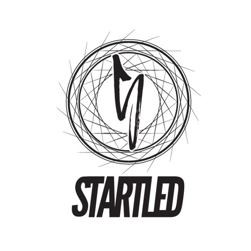 STARTLED’s avatar