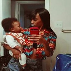 KeiDaisa SoTrill Carraway