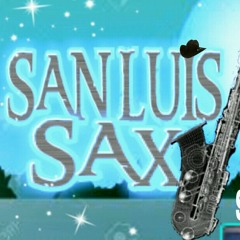 sanluisax