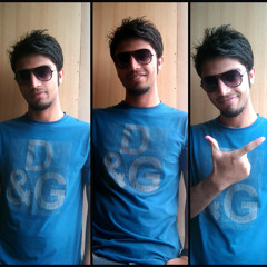 Asif Raza