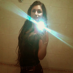 Natalin Ponce