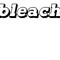 bleach