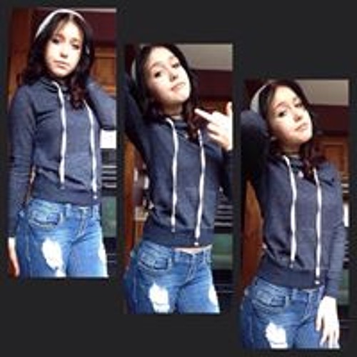 Haai Marie’s avatar