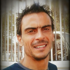 Goncalo Filipe Umbelino