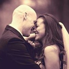 Rachel Dupont-Brouwer