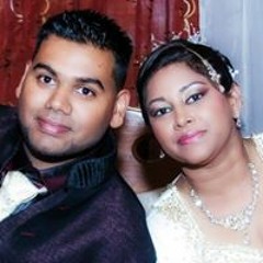 Jennifer Poorai Sookoor