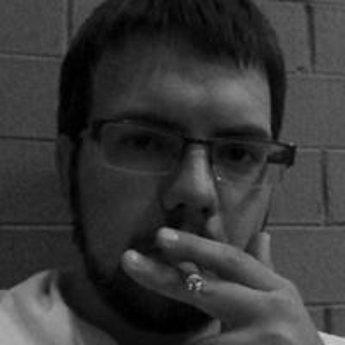 Stream Colby Pyland music Listen to songs, albums, playlists for free