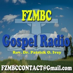 FZMBC Radio