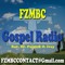 FZMBC Radio