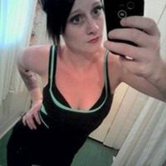 Hayley Maree Chatwin