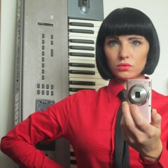 Kaisui - Lynda Byrne