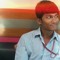 Vasanth Wysis