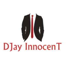 Djay Innocent