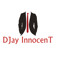 Djay Innocent