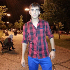 Mohammad. Sameer