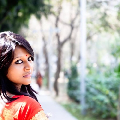 না চাহিলে যারে পাওয়া যায়