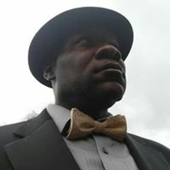 Kelvin Lamar Jenkins