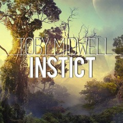 Toby Midwell