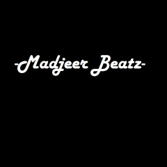 MadjeerBeatz